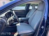 Renault Mégane E-Tech EV60 Evolution Optimum Charge