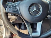 Mercedes-Benz CLA 180 d Shooting Brake Urban