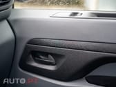 Opel Vivaro 1.5 CDTi L3H1 Essentia