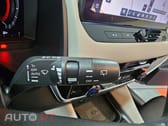 Nissan Qashqai 1.5 VC-T e-POWER