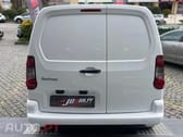 Citroen Berlingo  1.6 HDI Attraction