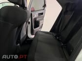 Citroen C4 Cactus 1.6 BlueHDi Shine