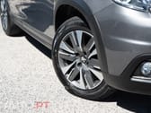 Peugeot 2008 1.2 PureTech Allure EAT6