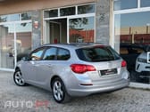Opel Astra Sports Tourer 1.3 CDTi Enjoy S/S