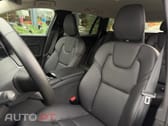 Volvo V60 2.0 T6 AWD TE Plus Bright