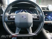 DS DS7 Crossback E-Tense Rivoli EAT8