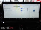 Ford Focus 1.0 EcoBoost MHEV ST-Line