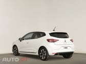 Renault Clio Clio 1.0 TCe Evolution