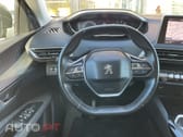 Peugeot 3008 1.6 BlueHDi Active
