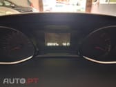 Peugeot 308 1.2 PureTech Style