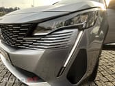 Peugeot 3008 1.6 Hybrid4 Allure Pack e-EAT8