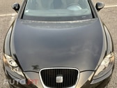 Seat Leon 1.9 Tdi DPF Style