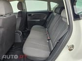Seat Leon 1.6 TDI DPF Ecomotive Sport