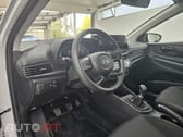 Hyundai i20 1.0 T-GDI Comfort