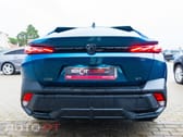 Peugeot 408 1.2 PureTech GT EAT8