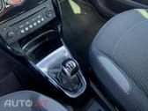Citroen DS3 1.6 VTi So Chic