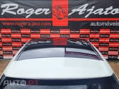 Mercedes-Benz A 180 d Style Aut.