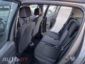Renault Clio 1.2