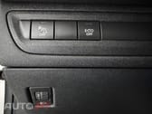Peugeot 2008 1.2 PureTech Signature