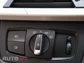 BMW 318 d
