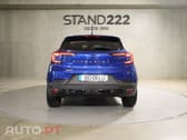 Mitsubishi ASX 1.0 MPI-T Invite