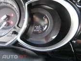 Citroen DS3 1.6 e-HDi So Chic 95g