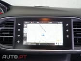 Peugeot 308 SW 1.6 BlueHDi Style
