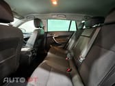 Opel Insignia 1.6 CDTI Cosmo S/S