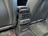 Audi Q4 E-Tron 50 quattro 82 kWh