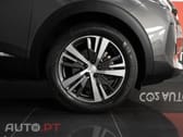 Peugeot 5008 1.5 BlueHDi Allure EAT8