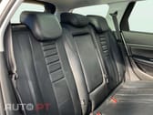 Peugeot 308 SW 1.2 PureTech Allure Pack