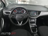 Opel Astra 1.0 Business Edition S/S