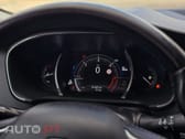 Renault Mégane BLUE dCi 115 LIMITED