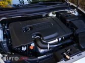 Volvo V50 1.6 D Kinetic