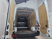 Renault Master 2.3DCI Grand Confort