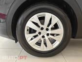 Peugeot 3008 BlueHDi 130 Stop & Start Active Pack