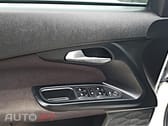 Fiat Tipo 1.3 M-Jet Lounge