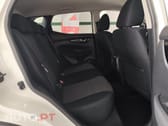 Nissan Qashqai 1.5 dCi N-Connecta 18