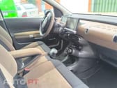 Citroen C4 Cactus 1.6 BlueHDi Shine ETG6