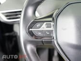Peugeot 5008 1.2 PureTech Allure Pack