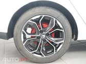 Renault Clio Sport Tourer 1.5 dCi Limited