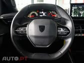 Peugeot 2008 1.2 PureTech Style