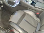 Peugeot 508 SW 1.5 BlueHDi GT Line EAT8