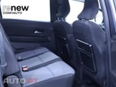 Dacia Jogger 1.0 Eco-g Expression 7l Bi-fuel
