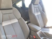 Audi Q4 E-Tron 40 82 kWH
