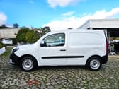 Mercedes-Benz Citan 109 CDi/27