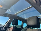 Peugeot 308 1.6 e-HDi Active 2-Tronic