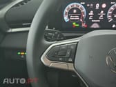 Volkswagen T-Roc 1.5 eTSI Trend DSG