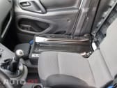 Peugeot Partner 1.6 BlueHDi L1 Premium 3L