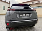 Peugeot 2008 1.2 PureTech Allure Pack